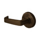 BEST 45H01DT15H613 Mortise Lock