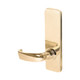 BEST 45H02DT14J605 Mortise Lock