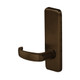 BEST 45H02DT14J613 Mortise Lock