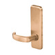 BEST 45H01DT14J612 Mortise Lock