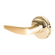 BEST 45H01DT16H605 Mortise Lock