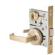 BEST 45H7A15H606 Mortise Lock