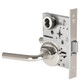 BEST 45H7AT12H625 Mortise Lock