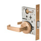 BEST 45H0NX15H612 Mortise Lock