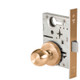 BEST 45H0N4H612 Mortise Lock