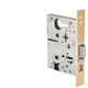 45HCAA605 Best Mortise Lock