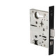 45HCAA622 Best Mortise Lock