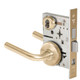 BEST 45H7TA12H606 Mortise Lock