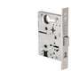 45HCAS625 BEST Mortise Lock