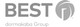 BEST 40HW Series Electric Mortise Lock