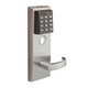 45HZ7DV14KP626 Best Electric Mortise Lock
