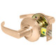 BEST 7KC20N14DS3612 Cylindrical Lock