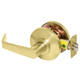 BEST 7KC30Y15DS3606 Cylindrical Lock