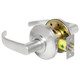 BEST 7KC20N14DS3626 Cylindrical Lock