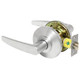 BEST 7KC20N16DS3626 Cylindrical Lock