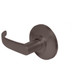 BEST 7KC01DT14D613 Cylindrical Lock