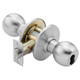 BEST 8K37W4AS3626 Cylindrical Lock