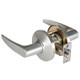 BEST 9K40N16D Grade 1 Cylindrical Lock, Satin Chrome