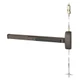 Sargent 43-AD8606J ETP RHR 10B Concealed Vertical Rod Exit Device
