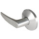 BEST 9K01DT16L626 Cylindrical Lock