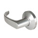 BEST 9K02DT14C626 Cylindrical Lock
