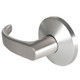 BEST 9K01DT14L626 Cylindrical Lock