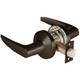 BEST 9K40N16KSTK613 Grade 1 Cylindrical Lock