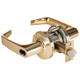 BEST 9K37D15CS Grade 1 Cylindrical Lock