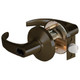 BEST 9K37B14DS3690 Grade 1 Cylindrical Lock