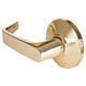 BEST 9K01DT15D605 Cylindrical Lock