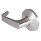 BEST 9K01DT15D626AM Cylindrical Lock