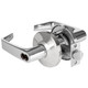 BEST 9K37AB15LS Grade 1 Cylindrical Lock