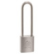 21B782L Best Padlock