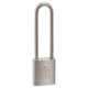 21B782L Best Padlock