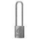 11B782T Best Padlock