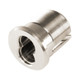 1E7436C401RP3625 Best Mortise Cylinder