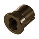 Best 1E7436C428RP3613 Mortise Cylinder