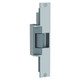 Folger Adam 310-2 24D 630 LCBMA Fail Secure Electric Strike