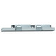 Folger Adam 310-4-2 24D 630 Fail Secure Electric Strike