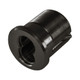 BEST 1E7424C210RP3622 SFIC Mortise Housing