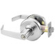 Corbin Russwin CL3162 NZD 626 Cylindrical Lock