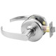 Corbin Russwin CL3110 PZD 626 Cylindrical Lock