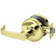 Corbin Russwin CL3180 NZD 605 Cylindrical Lock