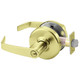 Corbin Russwin CL3129 NZD 606 Cylindrical Lock