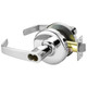 Corbin Russwin CL3157 NZD 625 M08 Cylindrical Lock