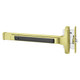 1943-8343E RHR 4 Sargent Exit Device
