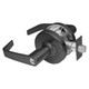 CL3855 NZD BSP