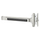 Sargent 1956-8374E-12V ETE RHR 32D Narrow Stile Concealed Vertical Rod Exit Device