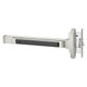 Sargent 1943-8376E-12V ETJ LHR 32D Narrow Stile Concealed Vertical Rod Exit Device