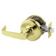 CL3880 NZD 605